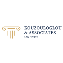 Κουζούλογλου & Συνεργάτες
